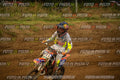Scatto #575 - Pilota Moto 300 - MOTORNEXT.020626.MINICROSS65water