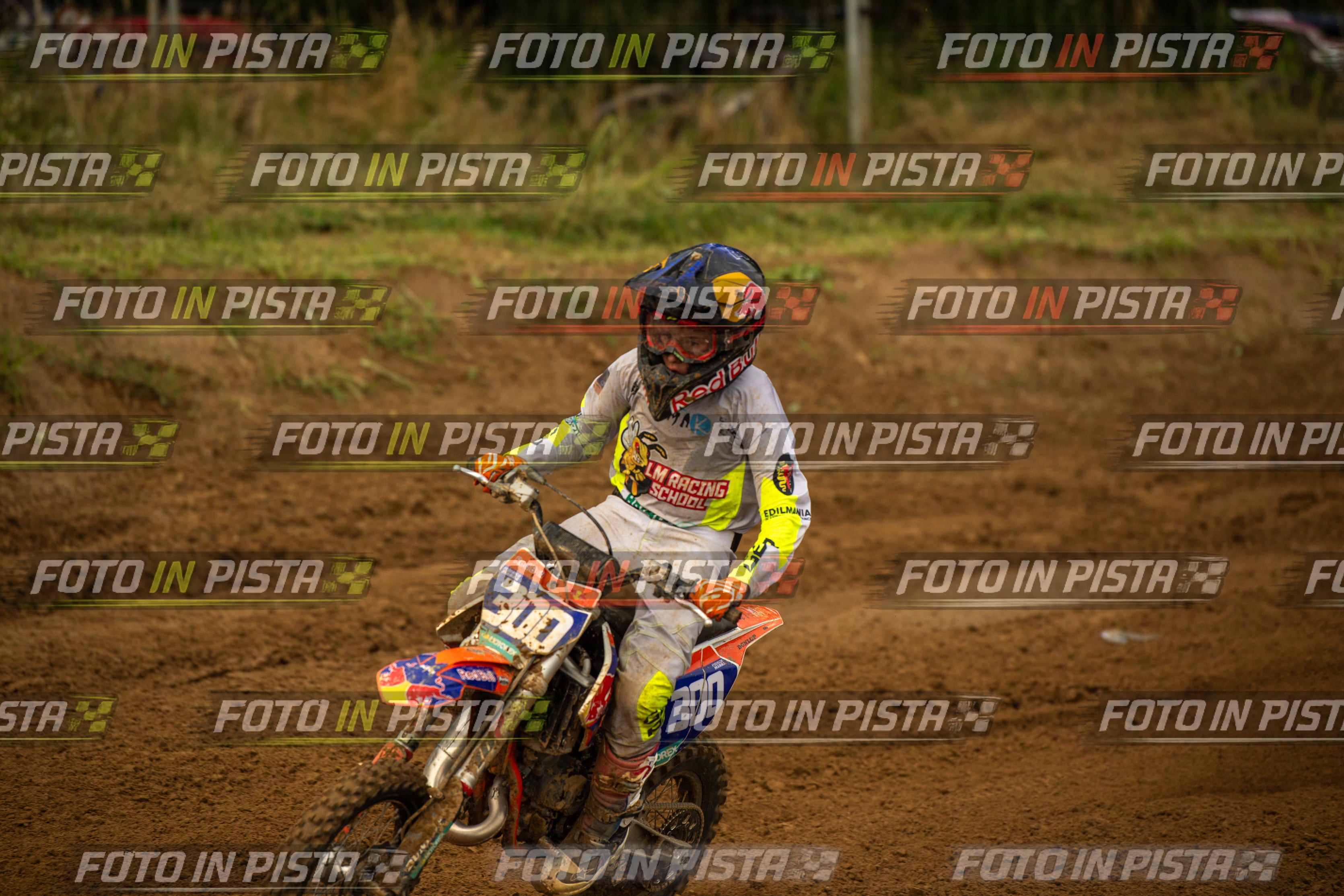 Scatto #575 - Pilota Moto 300 - MOTORNEXT.020626.MINICROSS65water