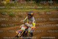 Scatto #576 - Pilota Moto 300 - MOTORNEXT.020626.MINICROSS65water