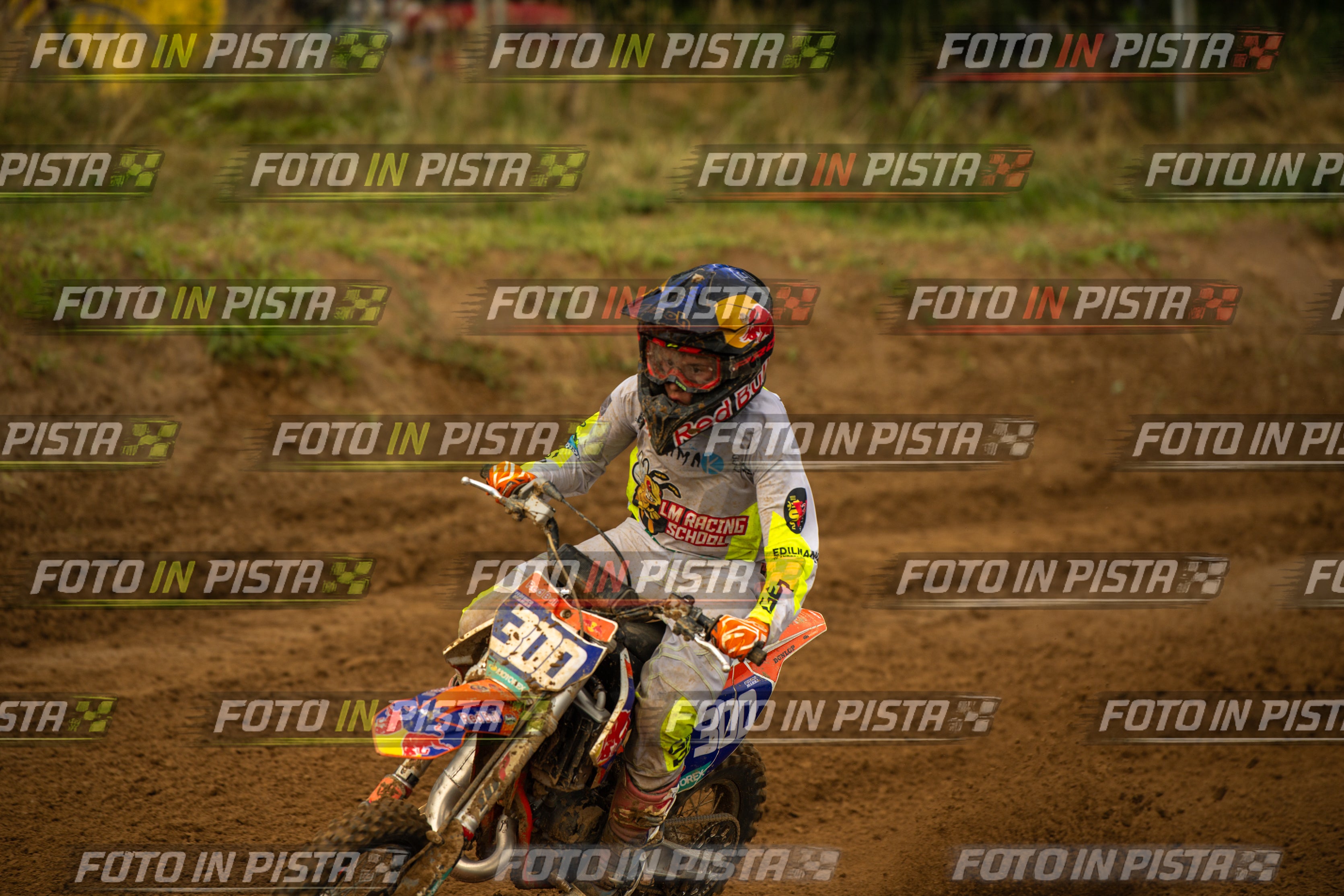 Scatto #576 - Pilota Moto 300 - MOTORNEXT.020626.MINICROSS65water