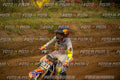 Scatto #577 - Pilota Moto 300 - MOTORNEXT.020626.MINICROSS65water
