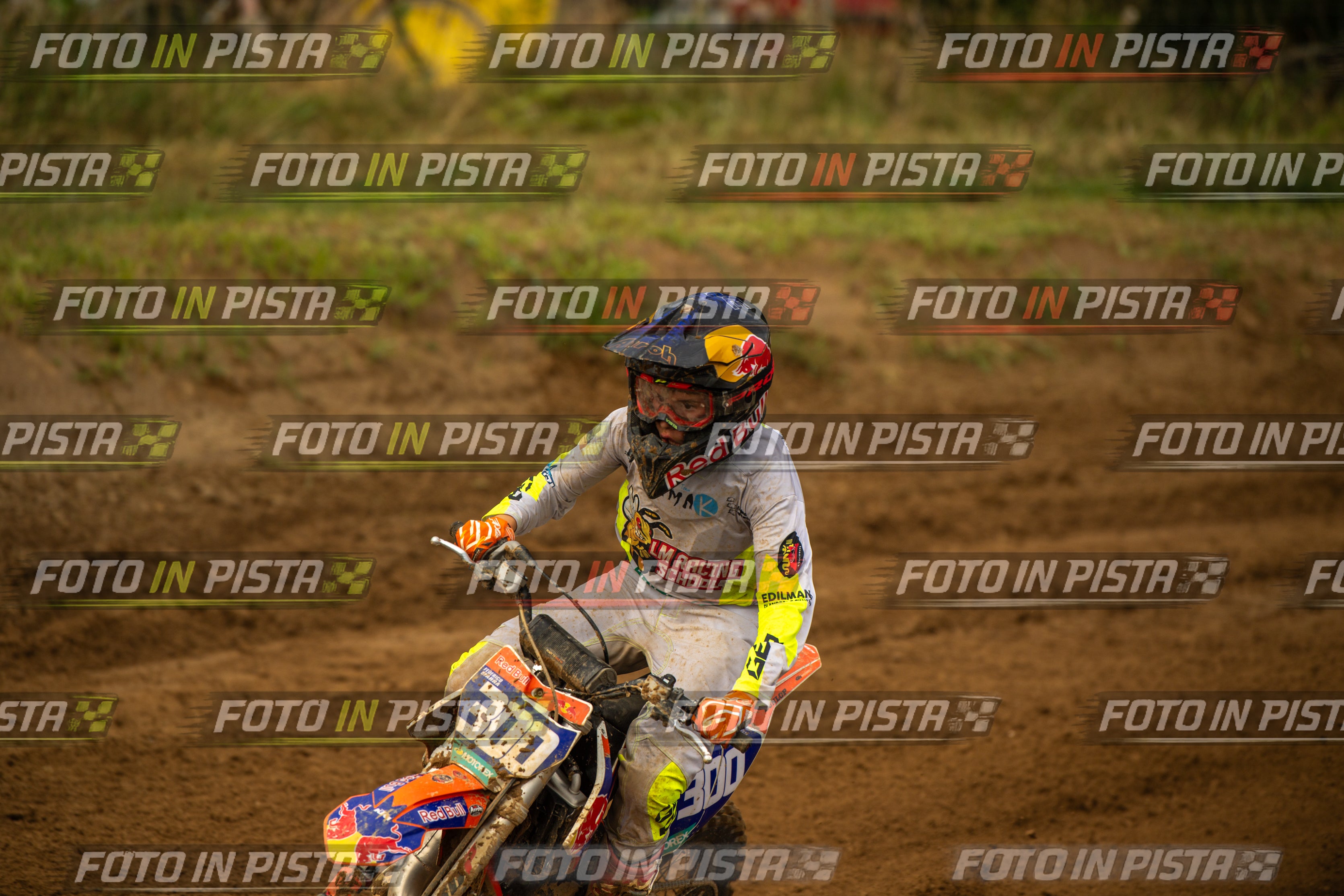 Scatto #577 - Pilota Moto 300 - MOTORNEXT.020626.MINICROSS65water