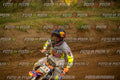 Scatto #578 - Pilota Moto 300 - MOTORNEXT.020626.MINICROSS65water