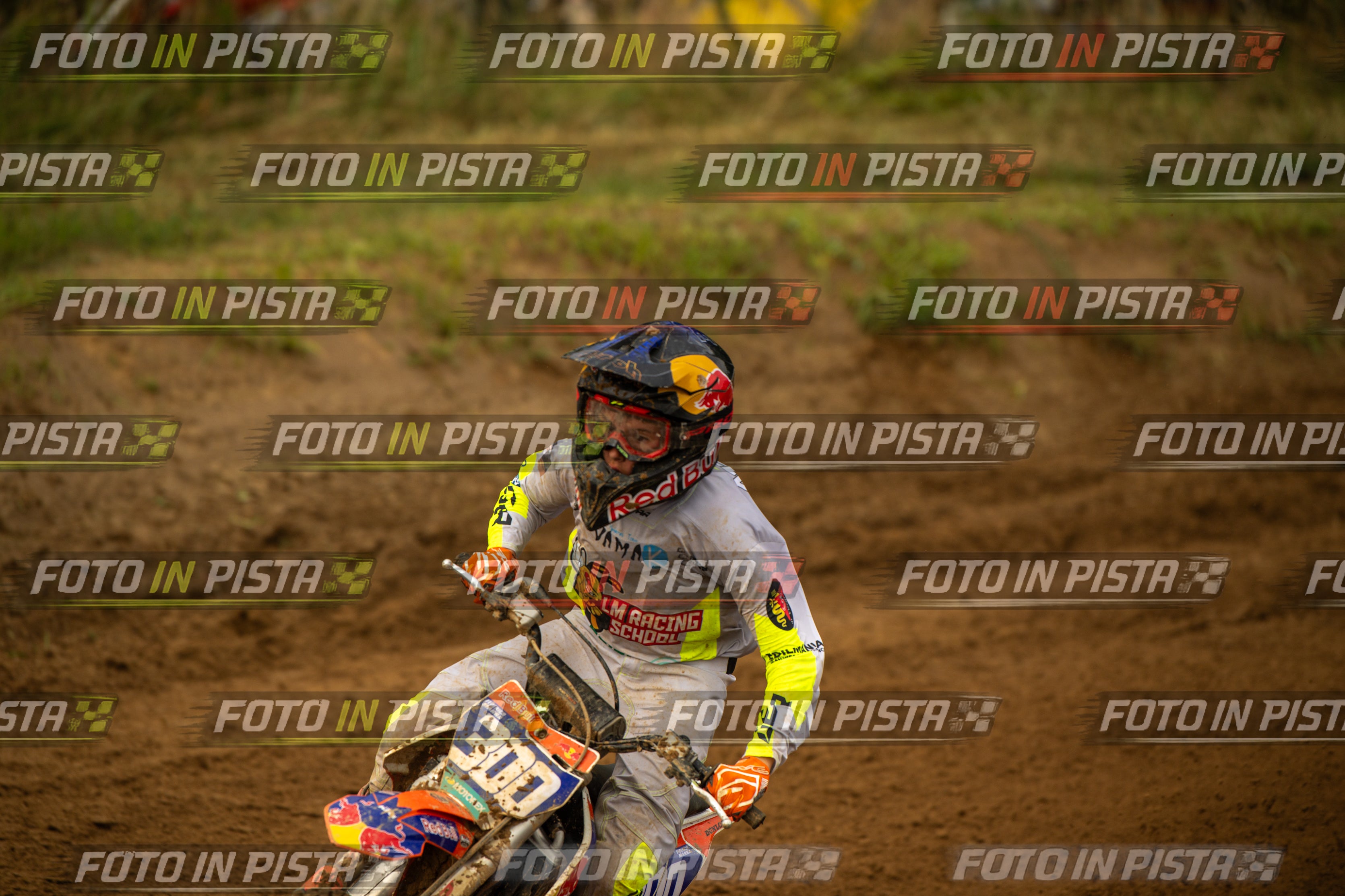 Scatto #578 - Pilota Moto 300 - MOTORNEXT.020626.MINICROSS65water