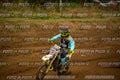 Scatto #579 - Pilota Moto 124 - MOTORNEXT.020626.MINICROSS65water
