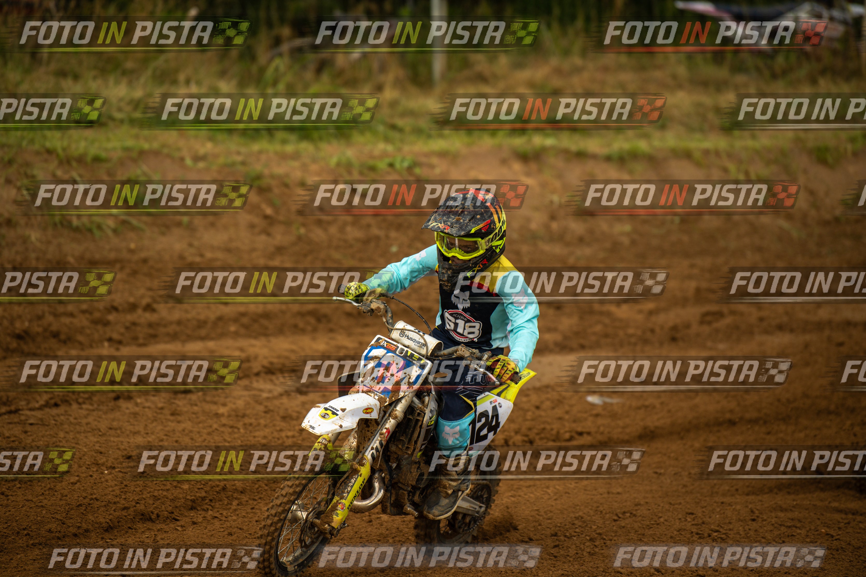 Scatto #579 - Pilota Moto 124 - MOTORNEXT.020626.MINICROSS65water