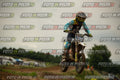 Scatto #57 - Pilota Moto 124 - MOTORNEXT.020626.MINICROSS65water