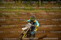 Scatto #580 - Pilota Moto 124 - MOTORNEXT.020626.MINICROSS65water