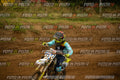 Scatto #581 - Pilota Moto 124 - MOTORNEXT.020626.MINICROSS65water