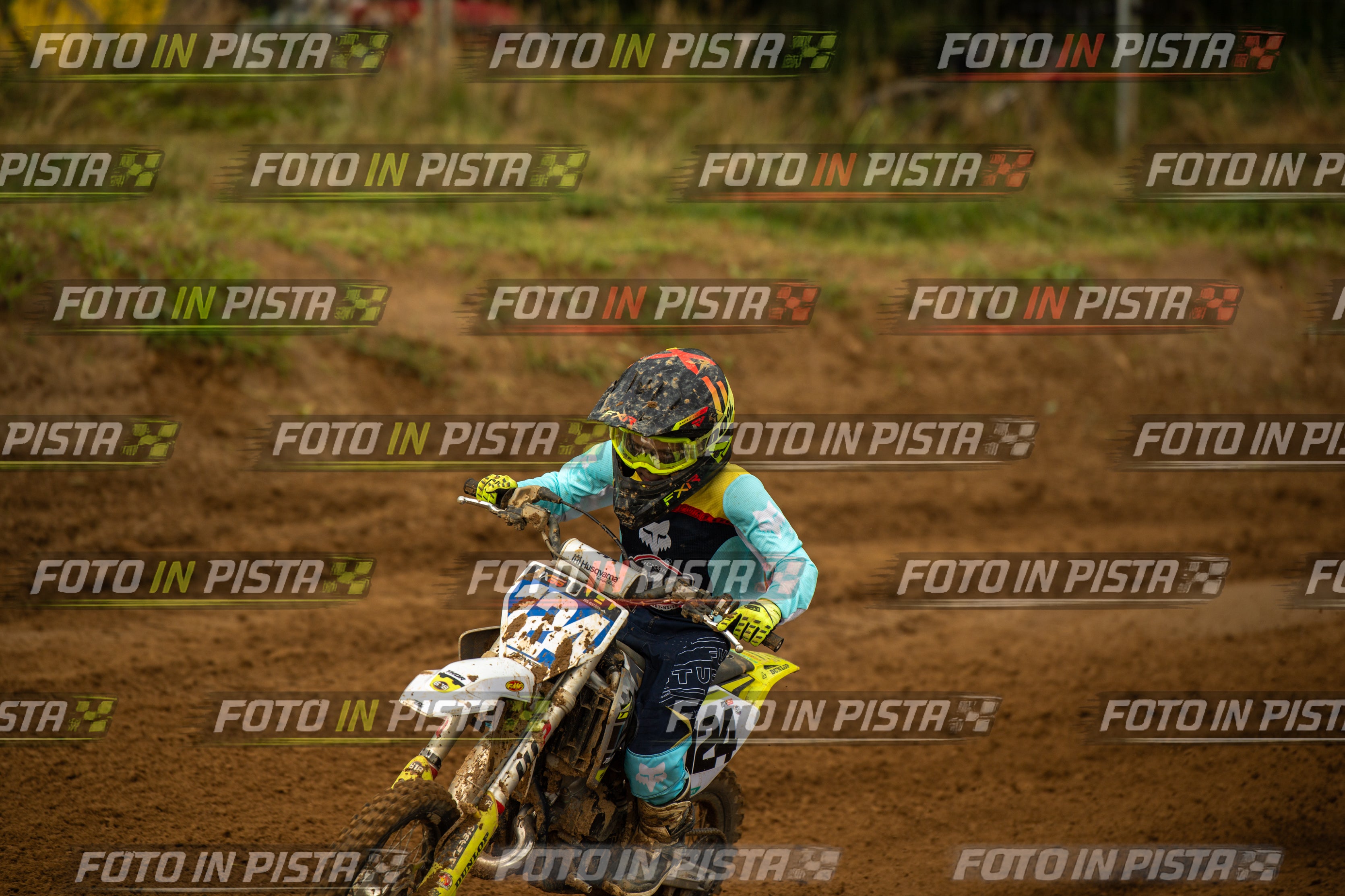 Scatto #581 - Pilota Moto 124 - MOTORNEXT.020626.MINICROSS65water
