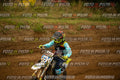 Scatto #582 - Pilota Moto 124 - MOTORNEXT.020626.MINICROSS65water
