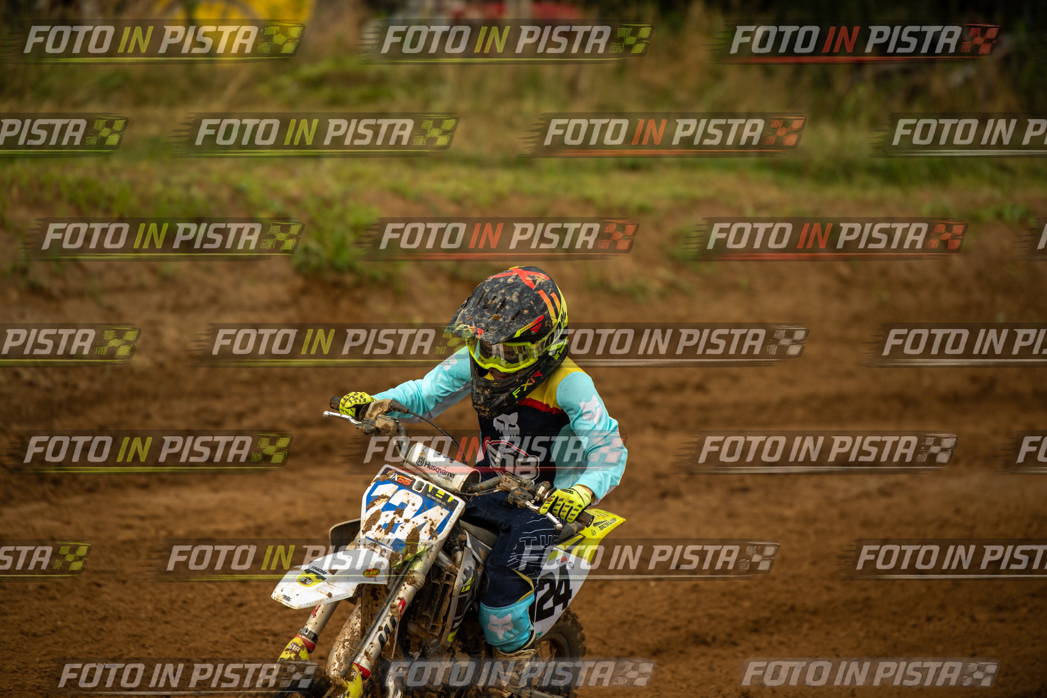 Scatto #582 - Pilota Moto 124 - MOTORNEXT.020626.MINICROSS65water
