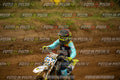 Scatto #583 - Pilota Moto 124 - MOTORNEXT.020626.MINICROSS65water