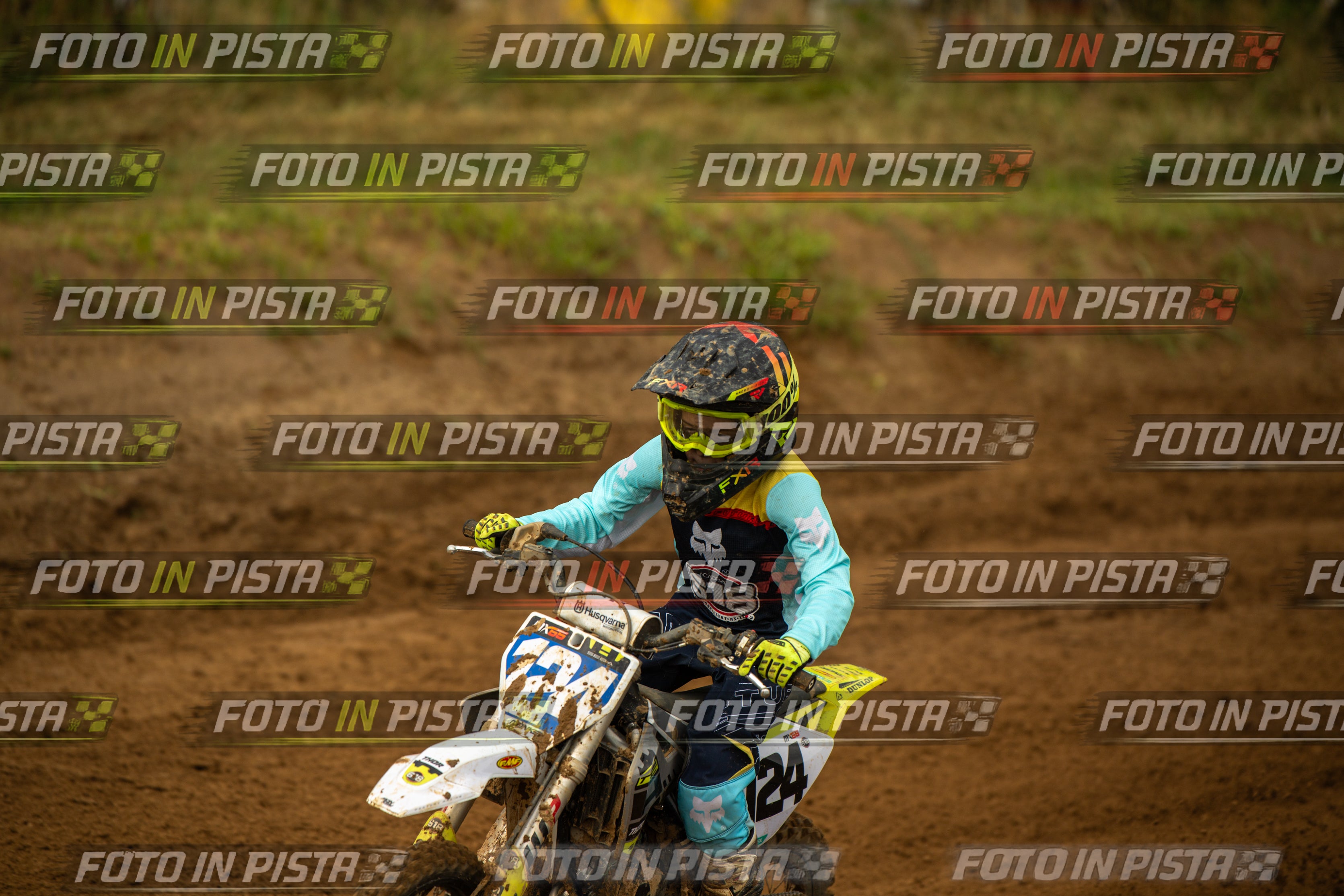 Scatto #583 - Pilota Moto 124 - MOTORNEXT.020626.MINICROSS65water