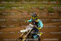 Scatto #584 - Pilota Moto 124 - MOTORNEXT.020626.MINICROSS65water