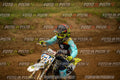 Scatto #585 - Pilota Moto 124 - MOTORNEXT.020626.MINICROSS65water