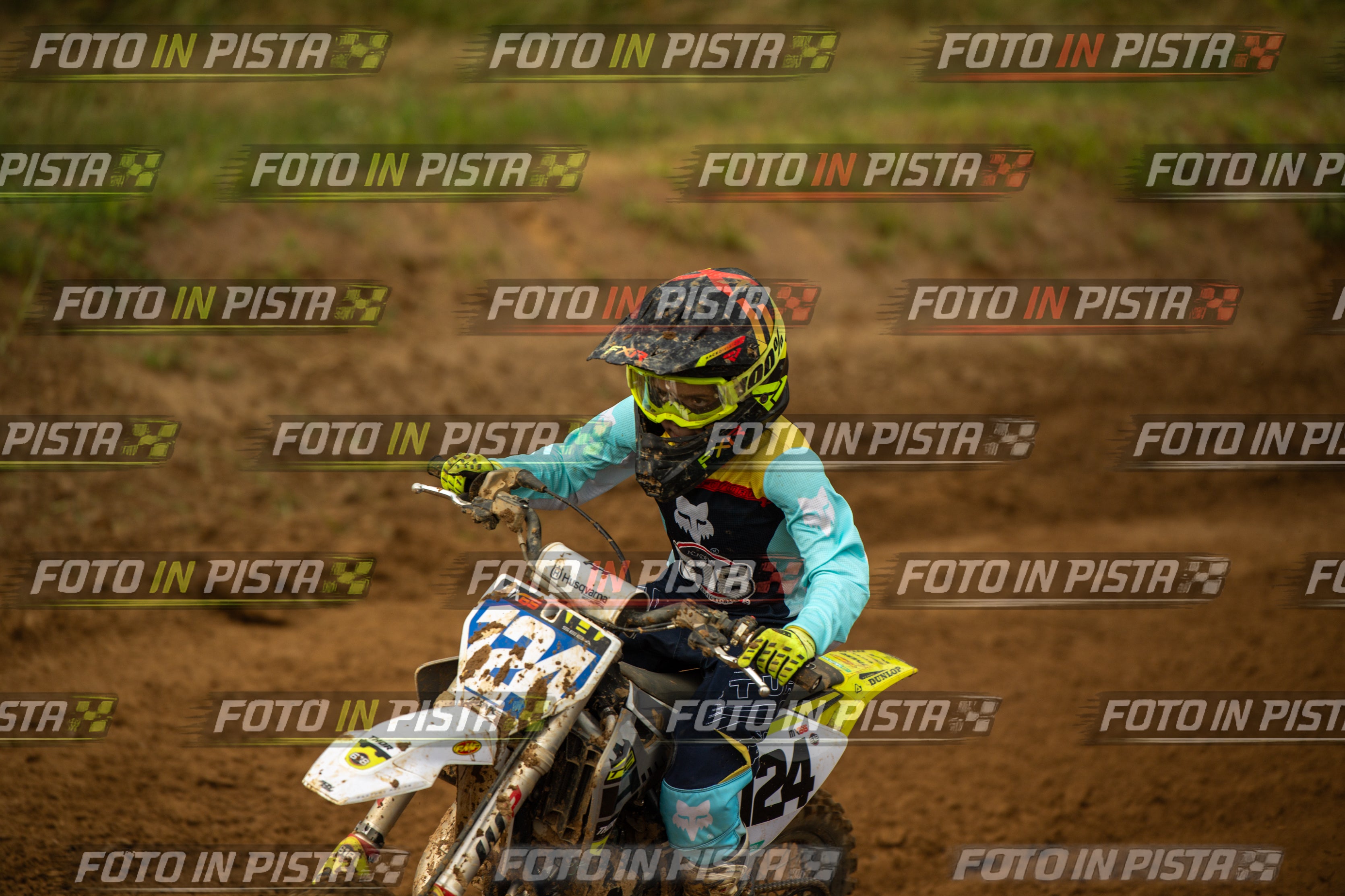 Scatto #585 - Pilota Moto 124 - MOTORNEXT.020626.MINICROSS65water