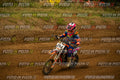 Scatto #586 - Pilota Moto 214 - MOTORNEXT.020626.MINICROSS65water