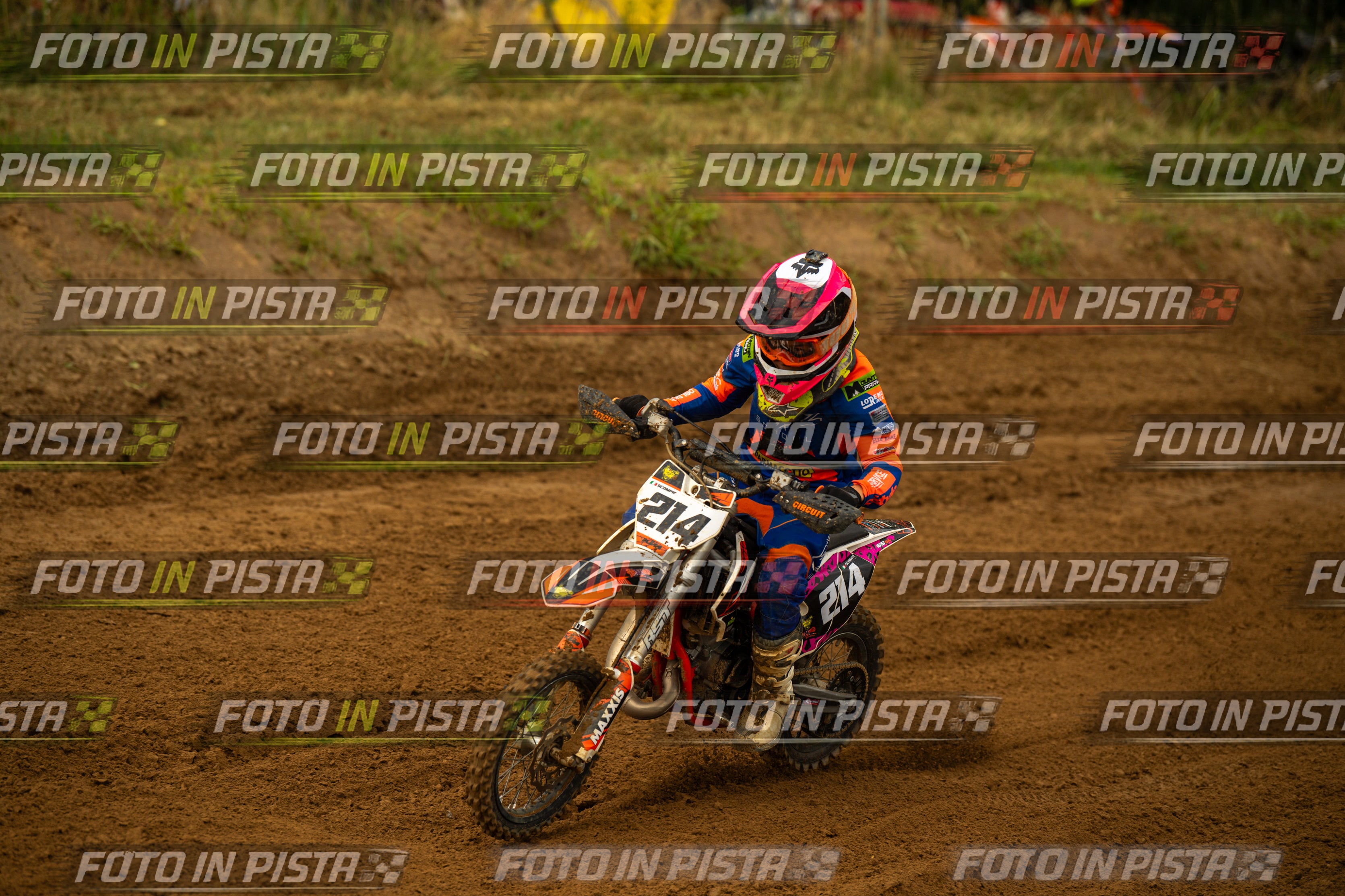 Scatto #586 - Pilota Moto 214 - MOTORNEXT.020626.MINICROSS65water