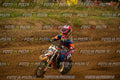 Scatto #587 - Pilota Moto 214 - MOTORNEXT.020626.MINICROSS65water