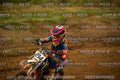 Scatto #588 - Pilota Moto 214 - MOTORNEXT.020626.MINICROSS65water