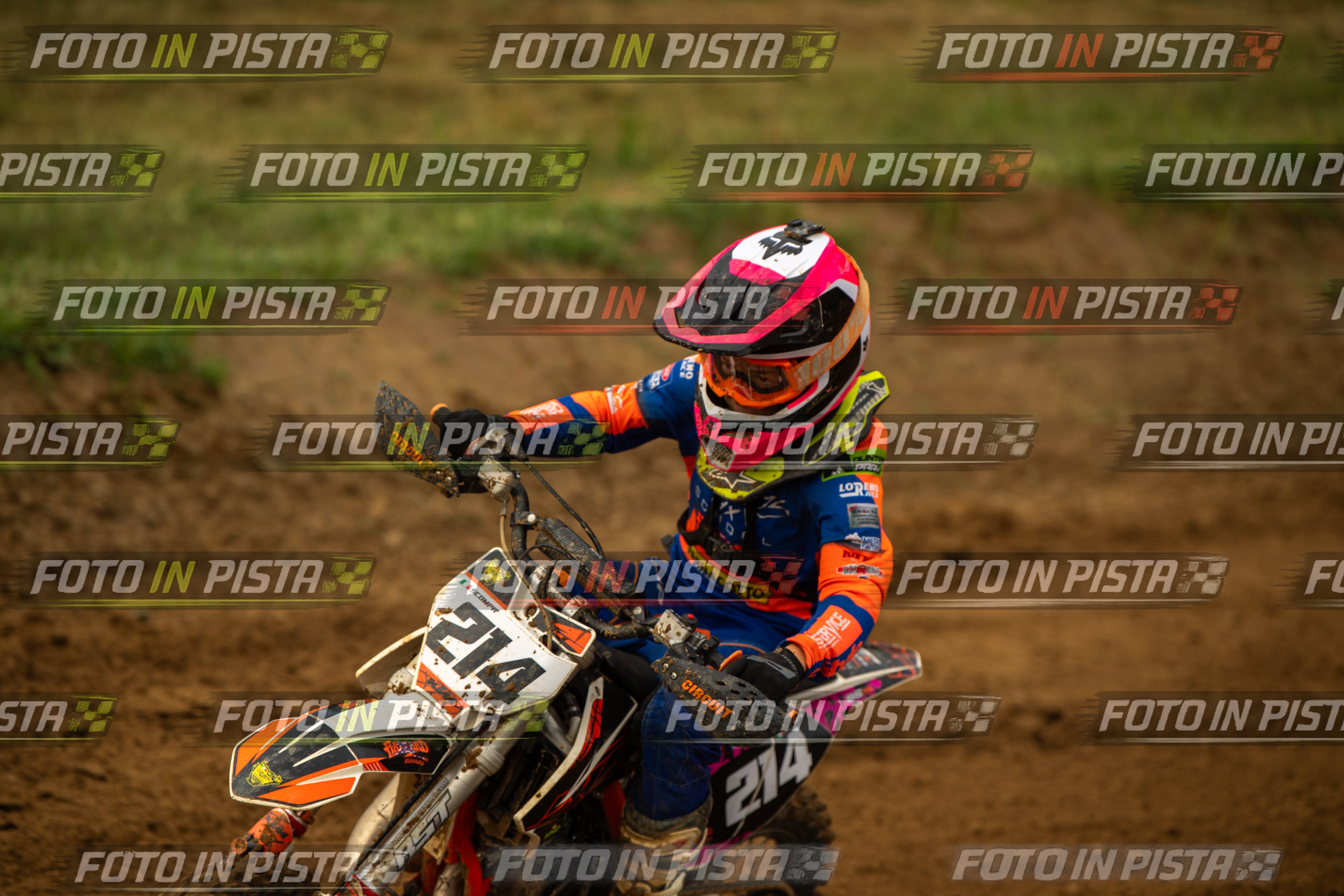 Scatto #589 - Pilota Moto 214 - MOTORNEXT.020626.MINICROSS65water