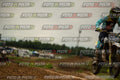 Scatto #58 - Pilota Moto 124 - MOTORNEXT.020626.MINICROSS65water
