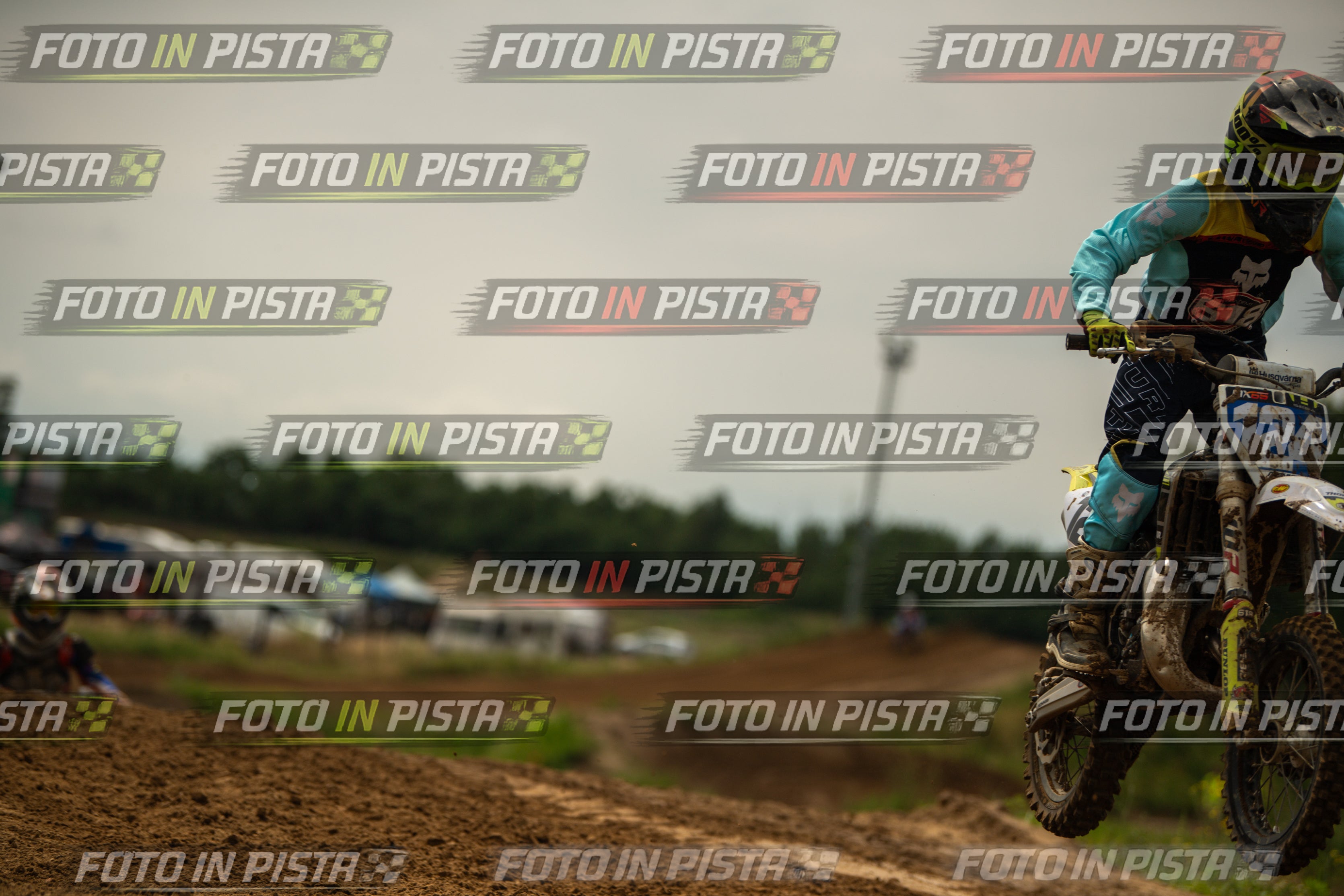 Scatto #58 - Pilota Moto 124 - MOTORNEXT.020626.MINICROSS65water