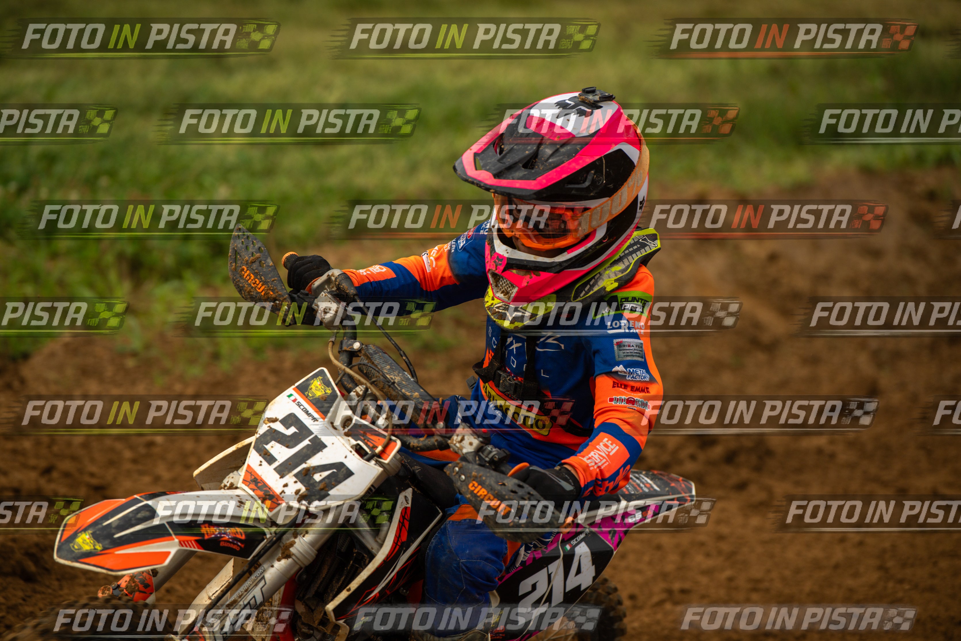 Scatto #590 - Pilota Moto 214 - MOTORNEXT.020626.MINICROSS65water