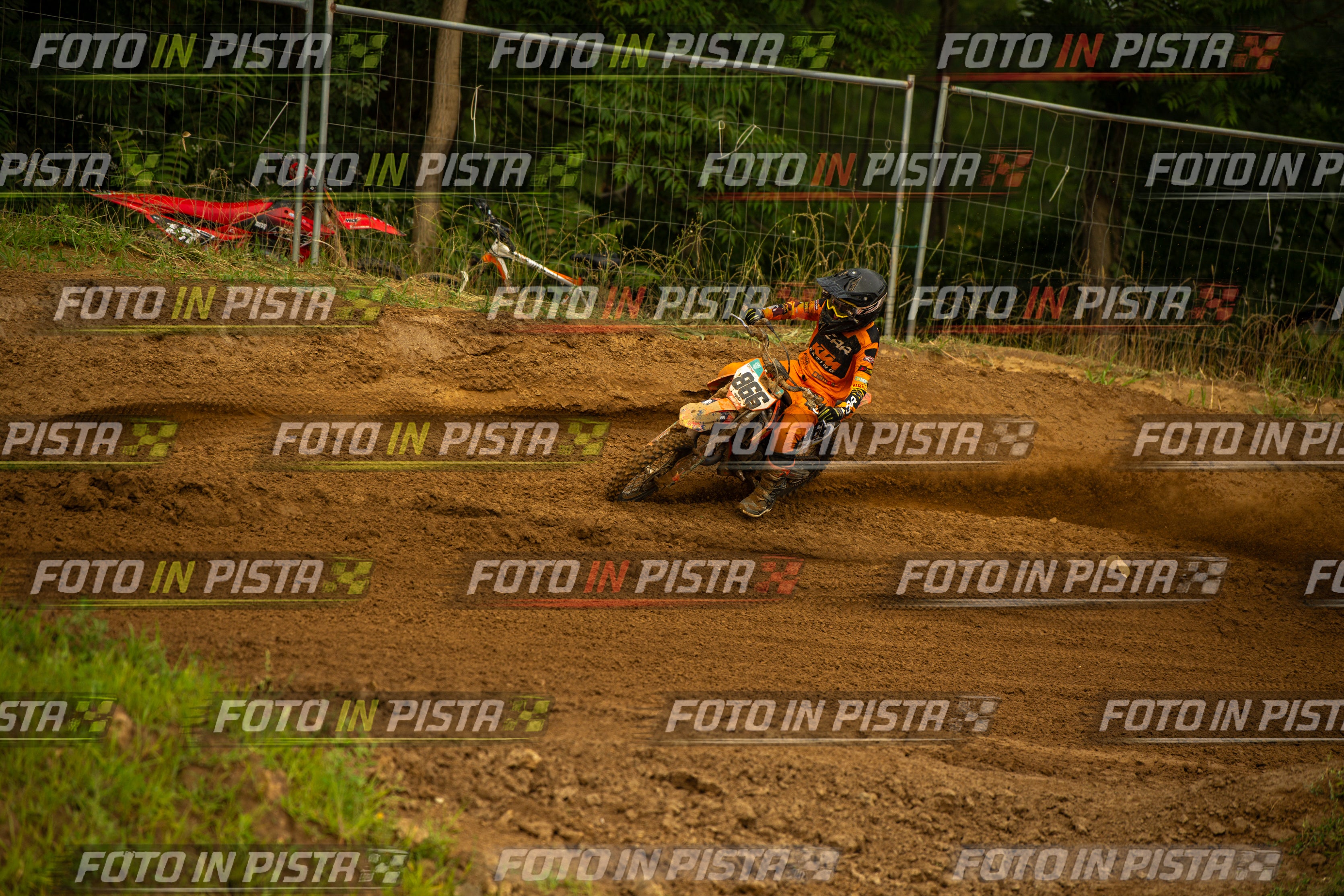 Scatto #591 - Pilota Moto 866 - MOTORNEXT.020626.MINICROSS65water