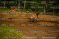 Scatto #592 - Pilota Moto 866 - MOTORNEXT.020626.MINICROSS65water