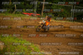 Scatto #594 - Pilota Moto 866 - MOTORNEXT.020626.MINICROSS65water