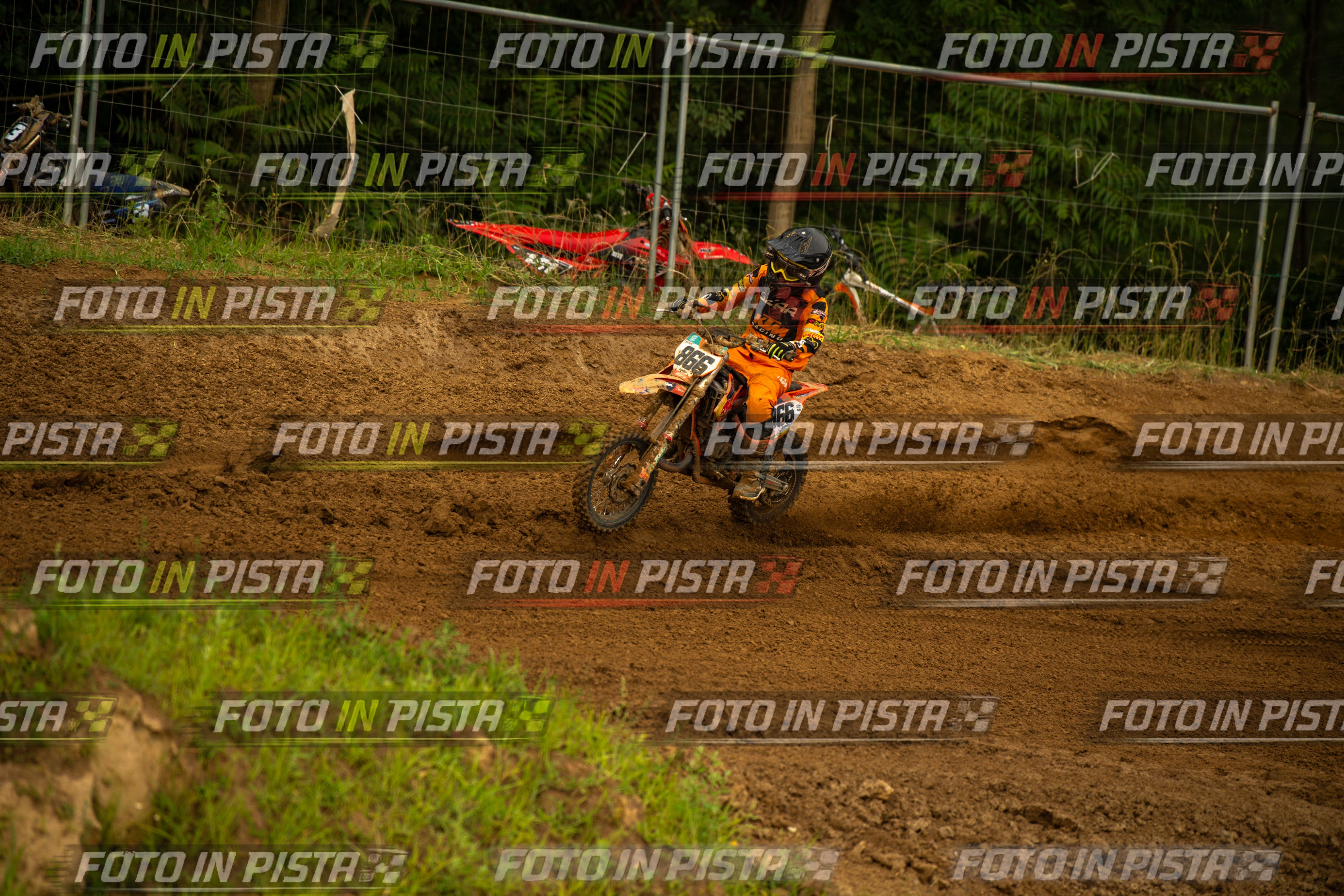 Scatto #595 - Pilota Moto 866 - MOTORNEXT.020626.MINICROSS65water