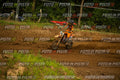 Scatto #596 - Pilota Moto 866 - MOTORNEXT.020626.MINICROSS65water