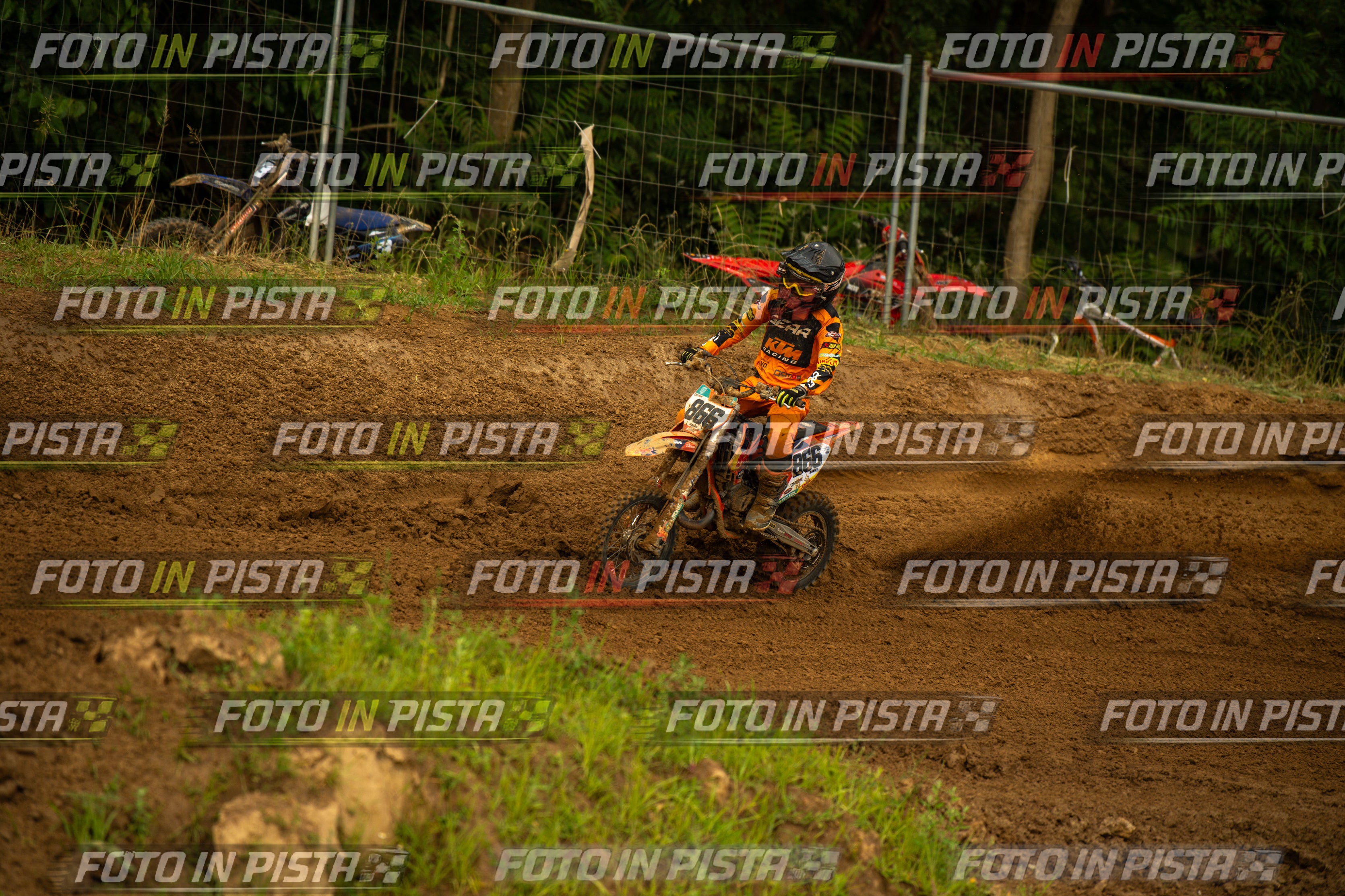 Scatto #597 - Pilota Moto 866 - MOTORNEXT.020626.MINICROSS65water