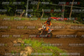 Scatto #598 - Pilota Moto 866 - MOTORNEXT.020626.MINICROSS65water