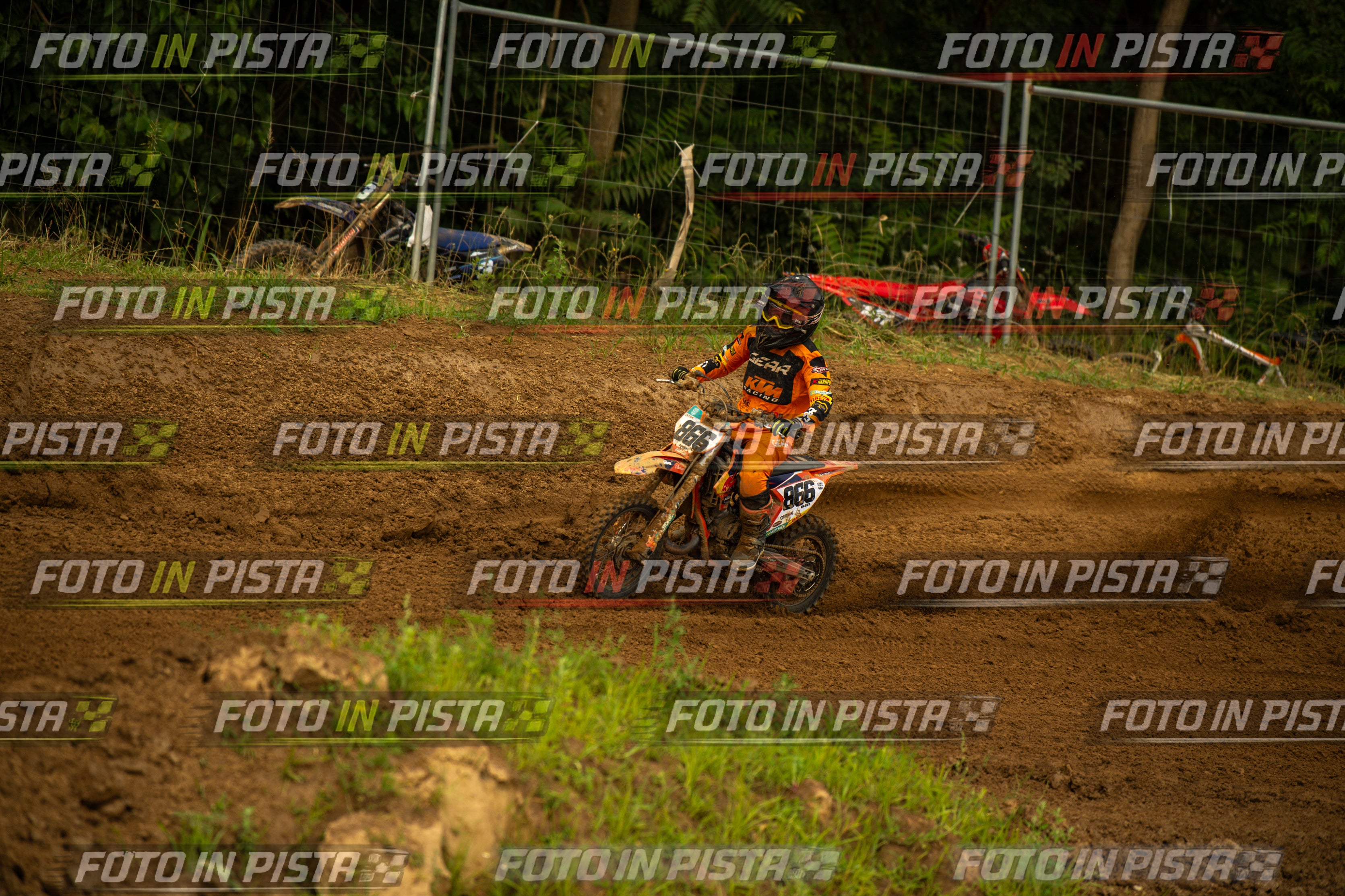 Scatto #598 - Pilota Moto 866 - MOTORNEXT.020626.MINICROSS65water