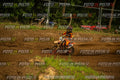 Scatto #599 - Pilota Moto 866 - MOTORNEXT.020626.MINICROSS65water