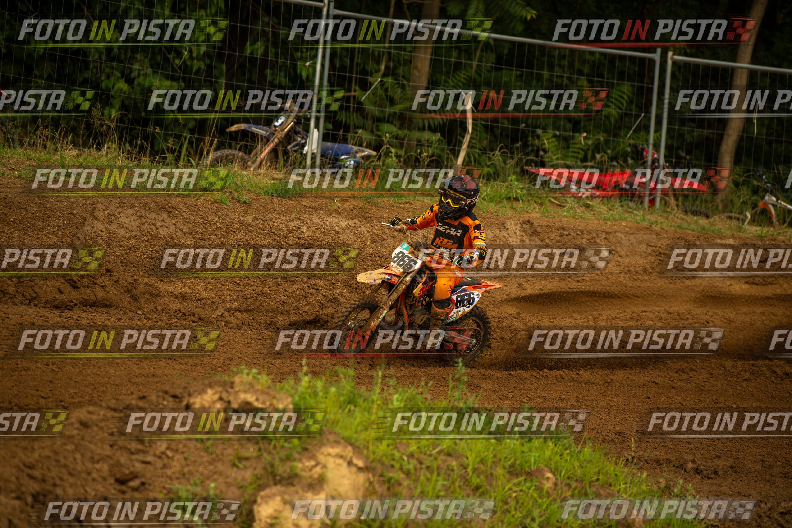 Scatto #599 - Pilota Moto 866 - MOTORNEXT.020626.MINICROSS65water