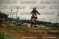 Scatto #59 - Pilota Moto 122 - MOTORNEXT.020626.MINICROSS65water