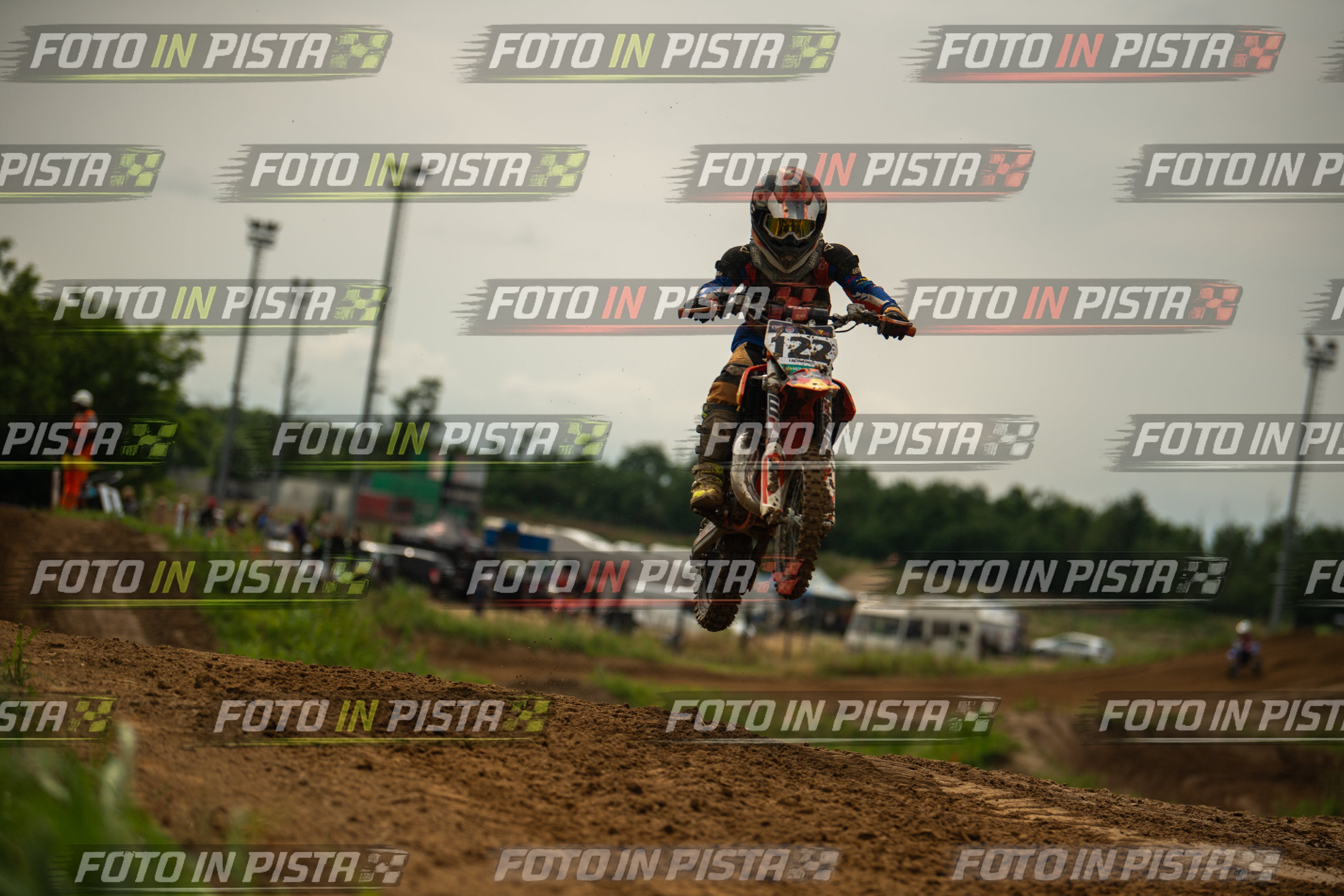 Scatto #59 - Pilota Moto 122 - MOTORNEXT.020626.MINICROSS65water