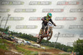 Scatto #5 - Pilota Moto 329 - MOTORNEXT.020626.MINICROSS65water