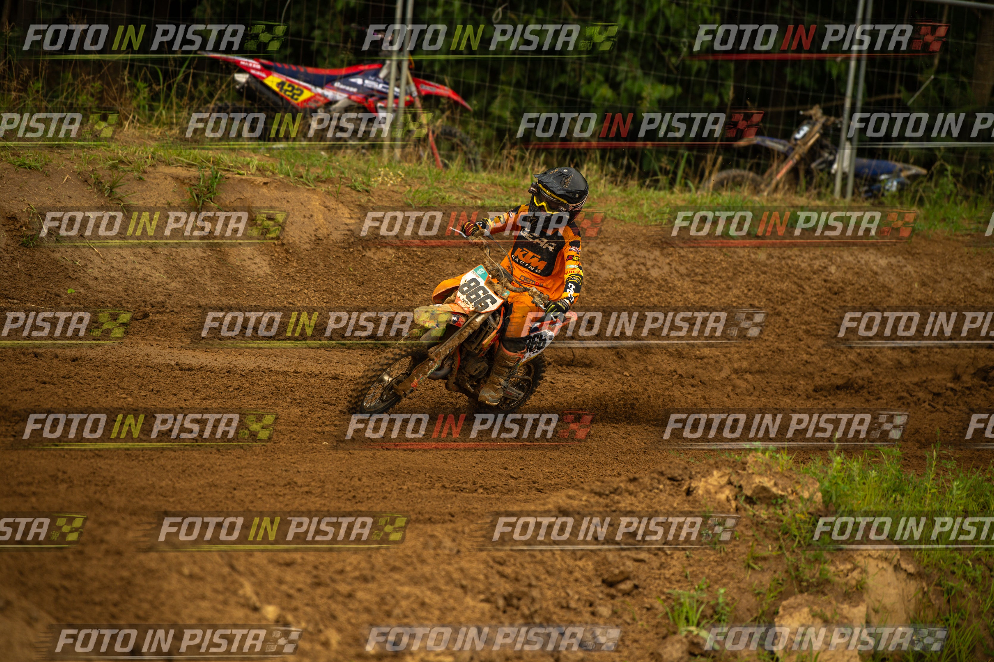 Scatto #601 - Pilota Moto 866 - MOTORNEXT.020626.MINICROSS65water