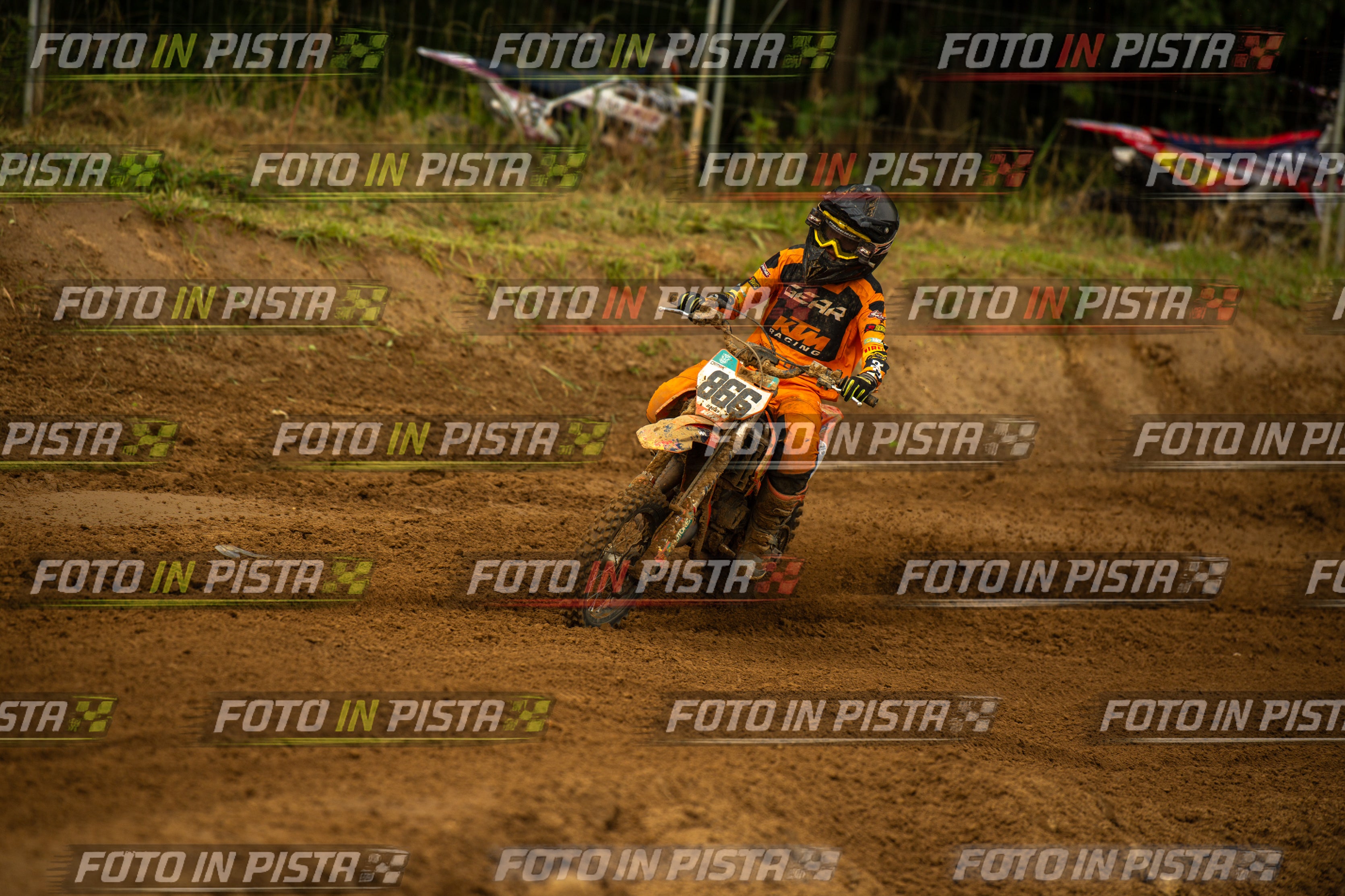 Scatto #603 - Pilota Moto 866 - MOTORNEXT.020626.MINICROSS65water