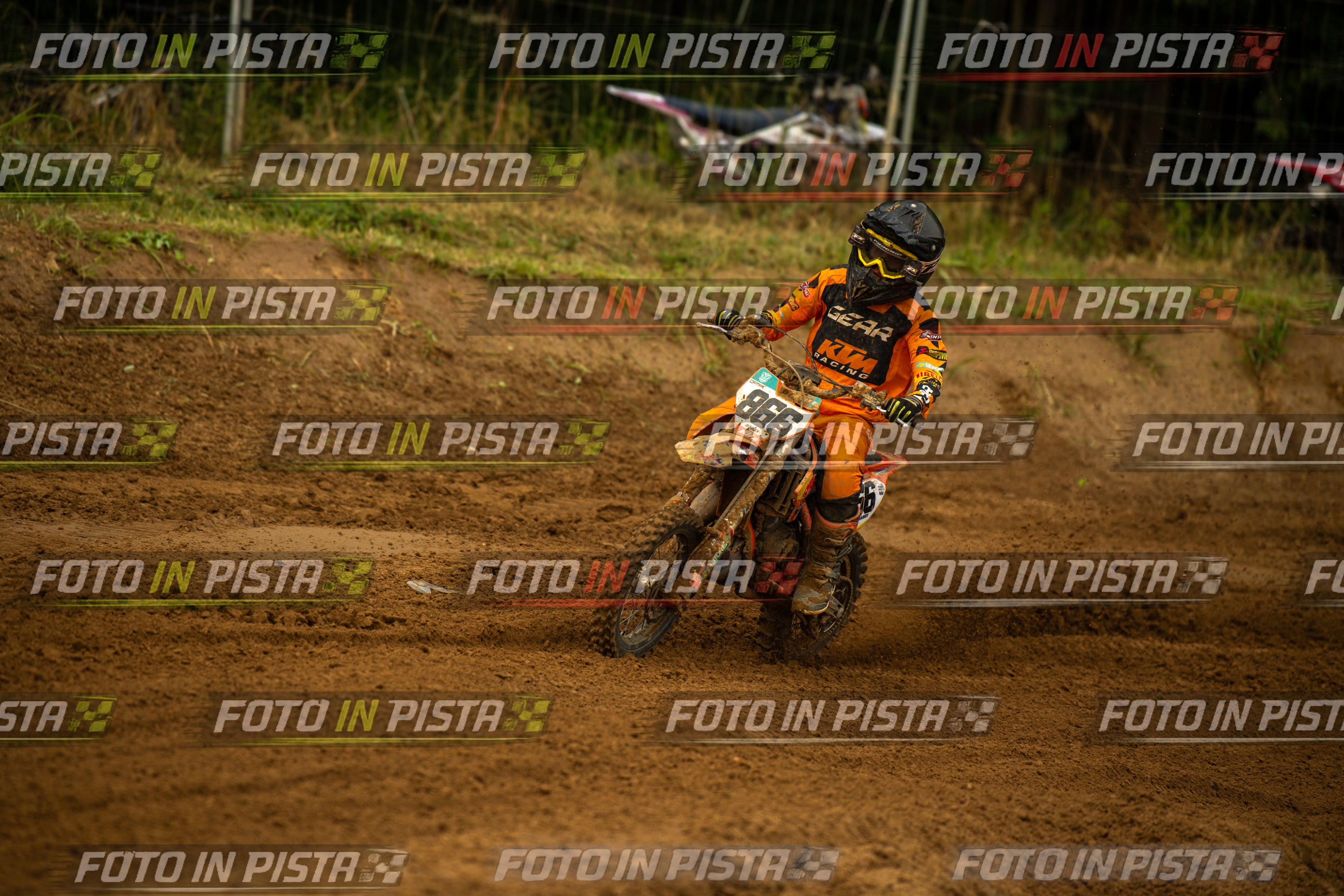 Scatto #604 - Pilota Moto 866 - MOTORNEXT.020626.MINICROSS65water