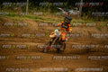 Scatto #605 - Pilota Moto 866 - MOTORNEXT.020626.MINICROSS65water