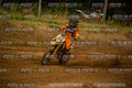 Scatto #606 - Pilota Moto 866 - MOTORNEXT.020626.MINICROSS65water