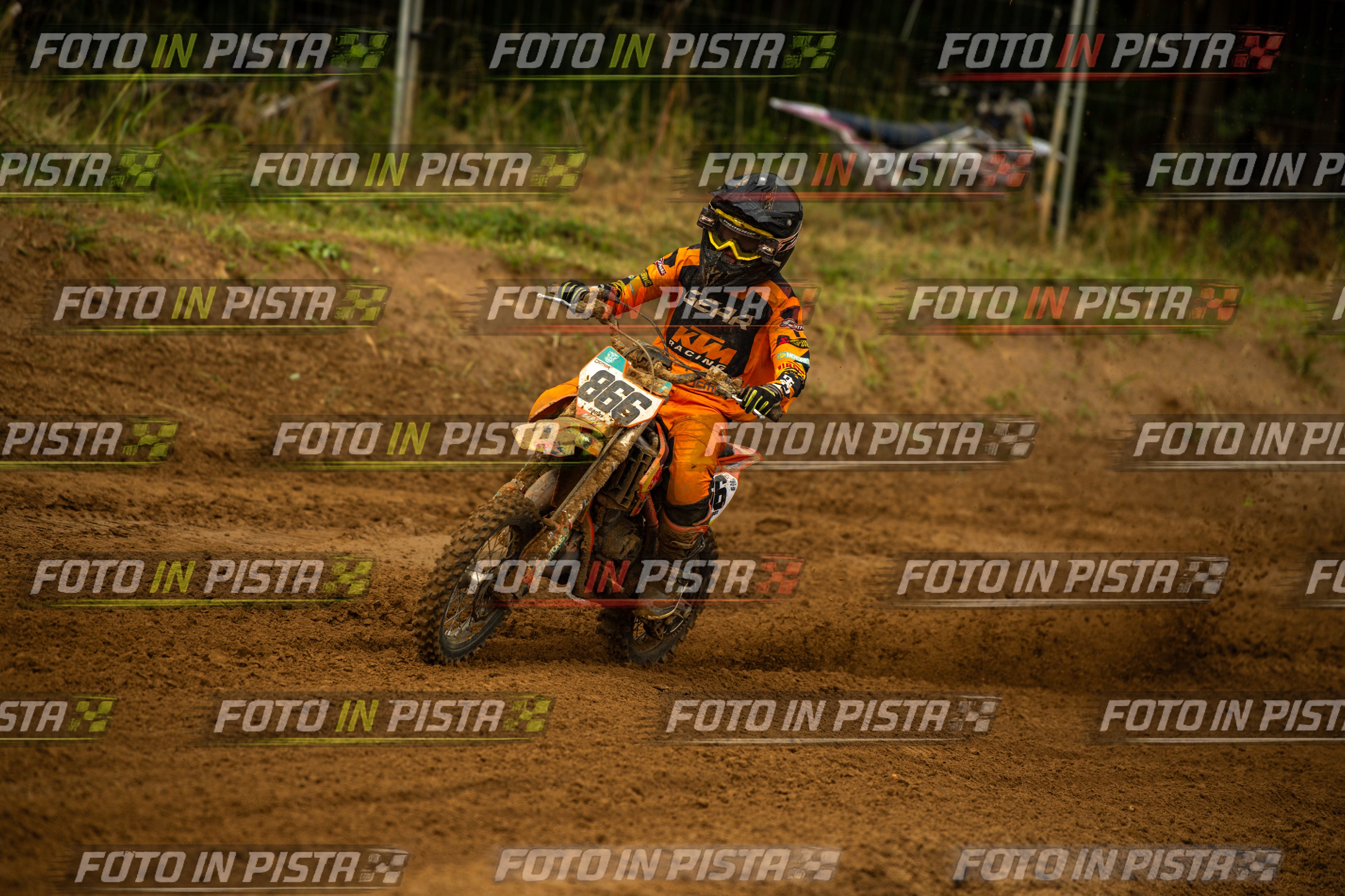 Scatto #606 - Pilota Moto 866 - MOTORNEXT.020626.MINICROSS65water
