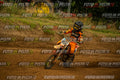 Scatto #607 - Pilota Moto 866 - MOTORNEXT.020626.MINICROSS65water