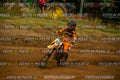 Scatto #608 - Pilota Moto 866 - MOTORNEXT.020626.MINICROSS65water